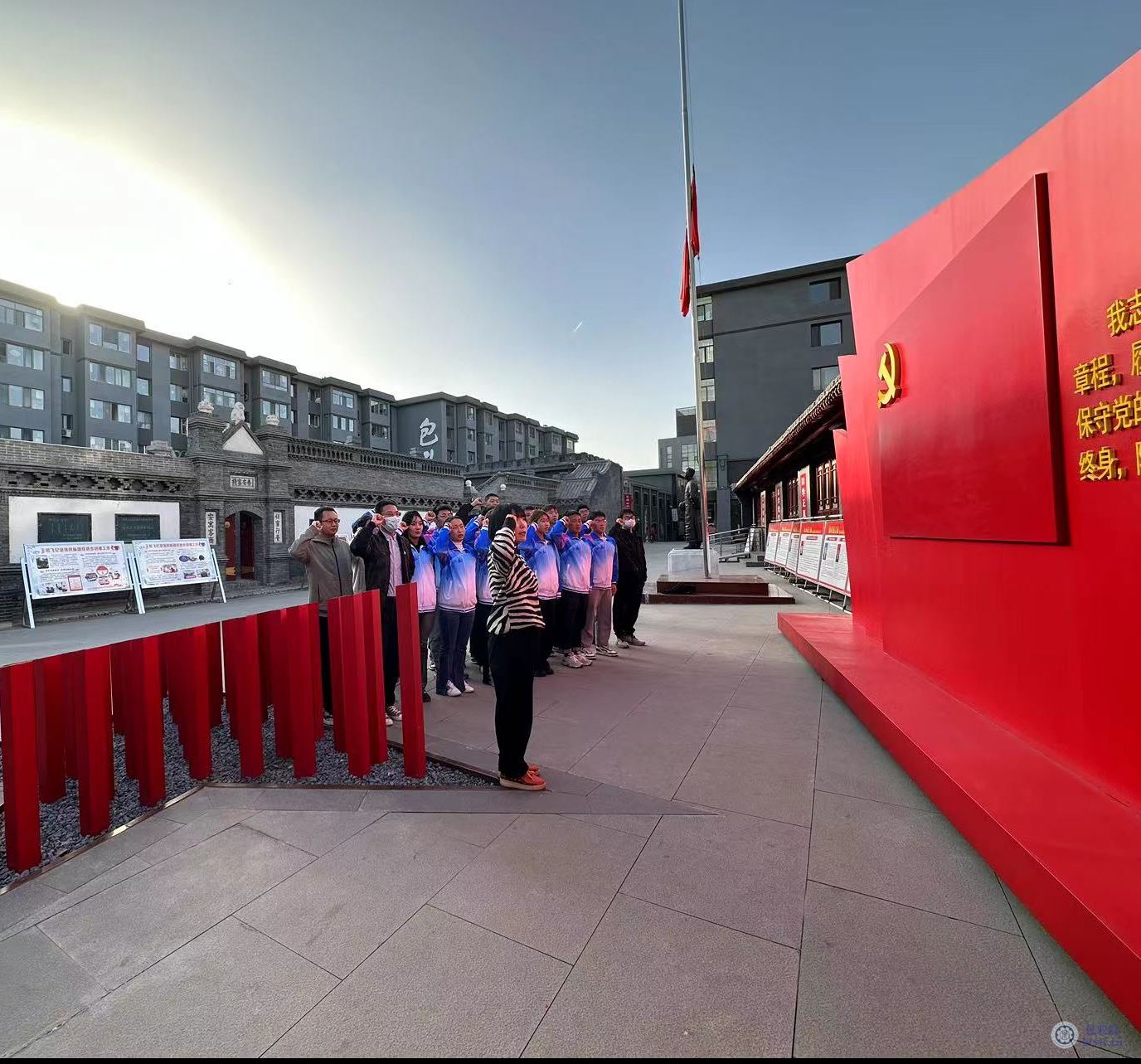 图片3.png