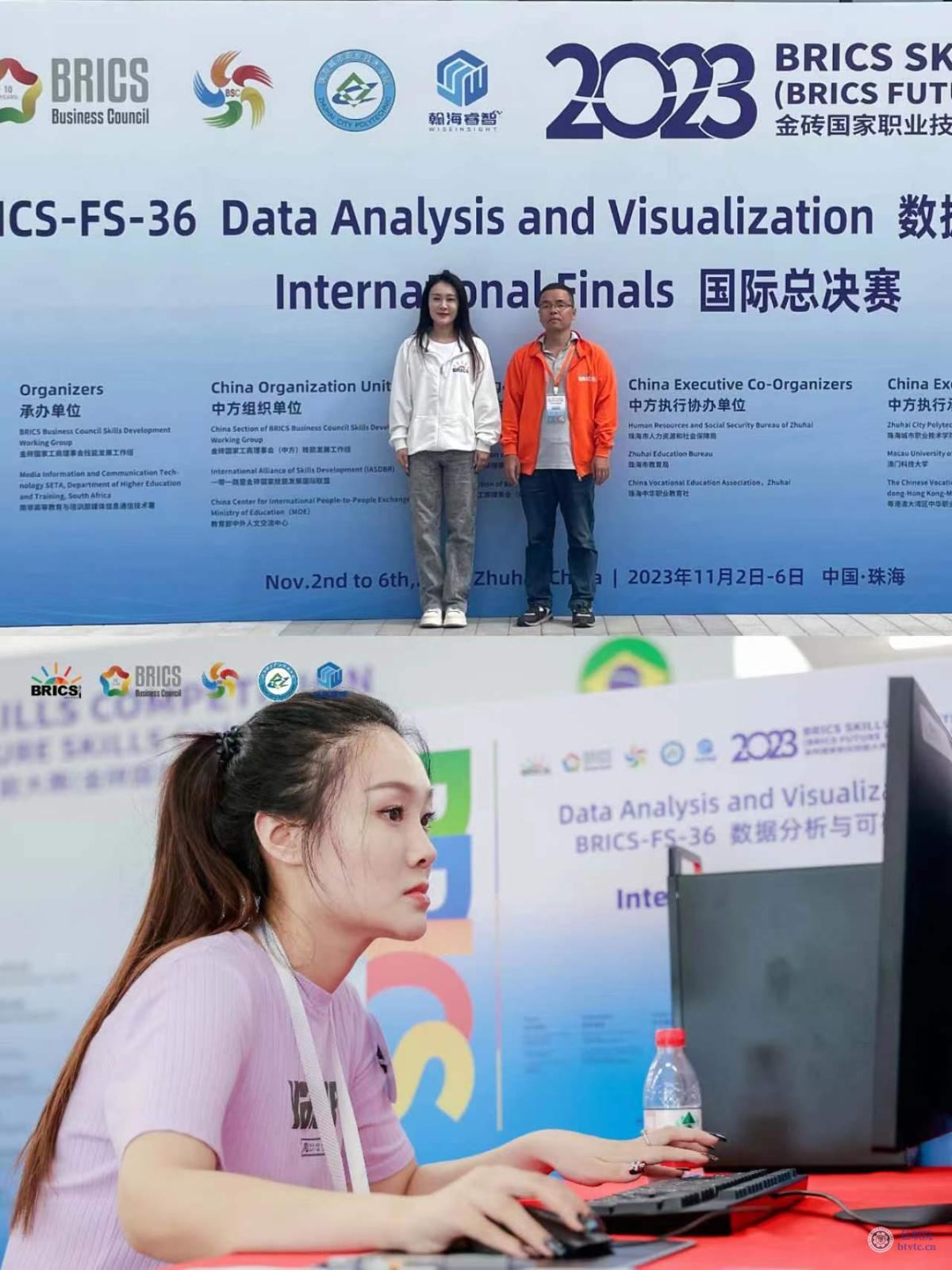 86213f0484792e467659e285e8dc640.jpg