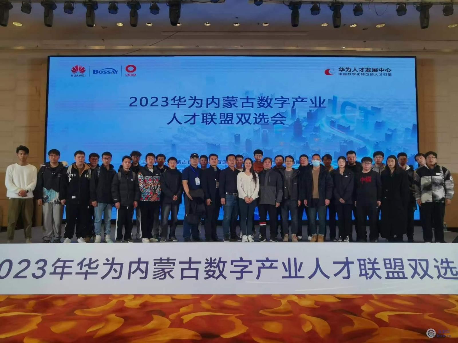 fff8ebc89319cd70df633f30874734d.jpg