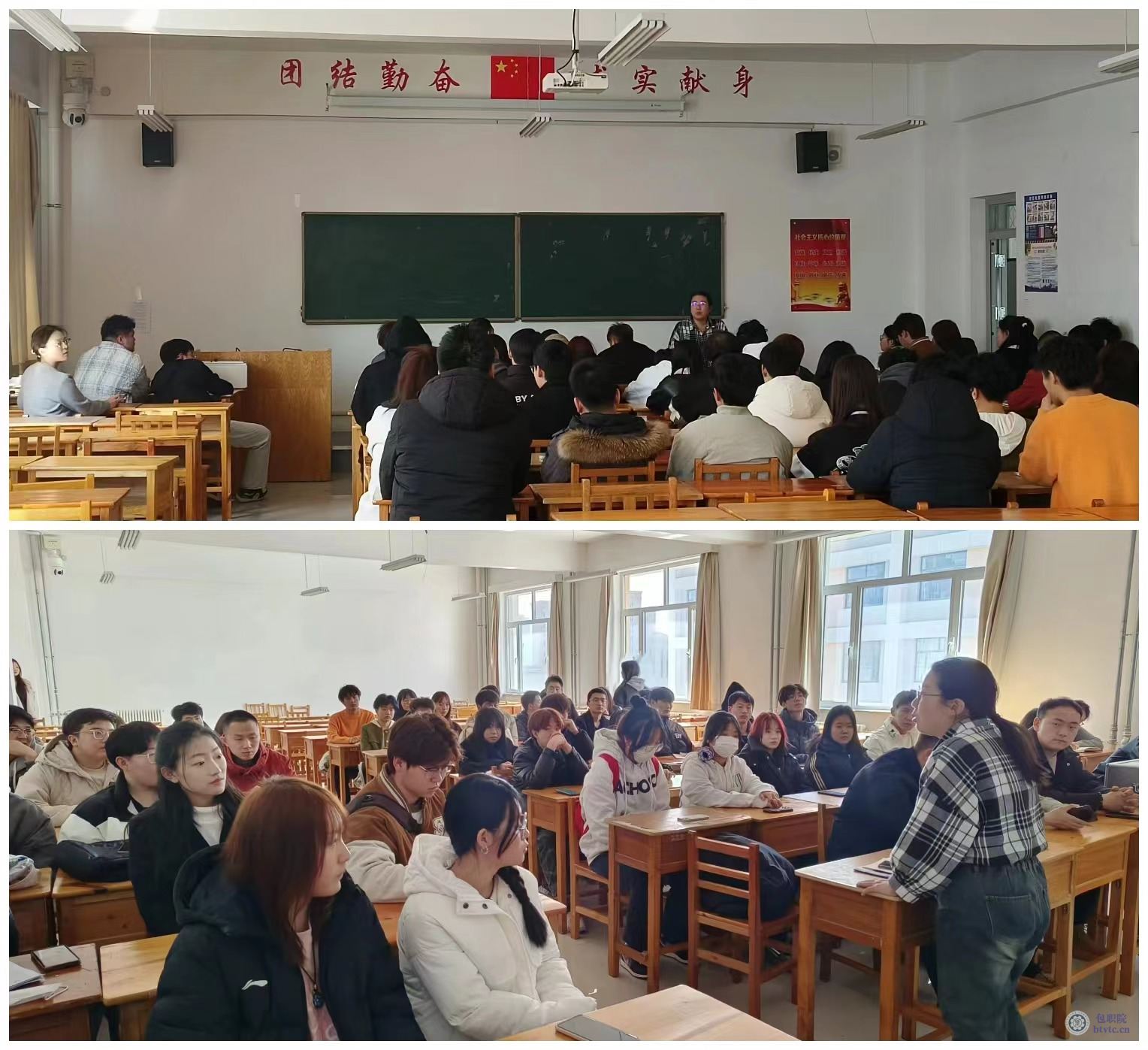 9ddb77a26c9198f83bf4fb23cacf058.jpg