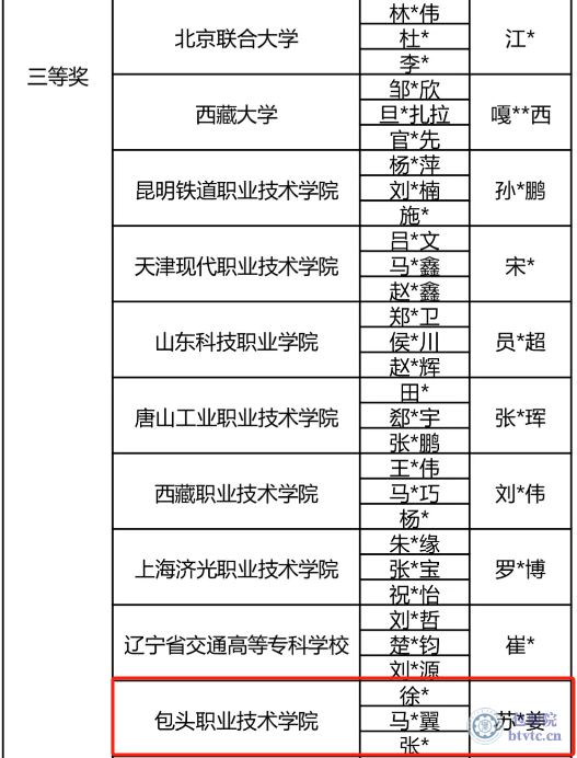4d9716e587ad1dc48447d722562308c.png